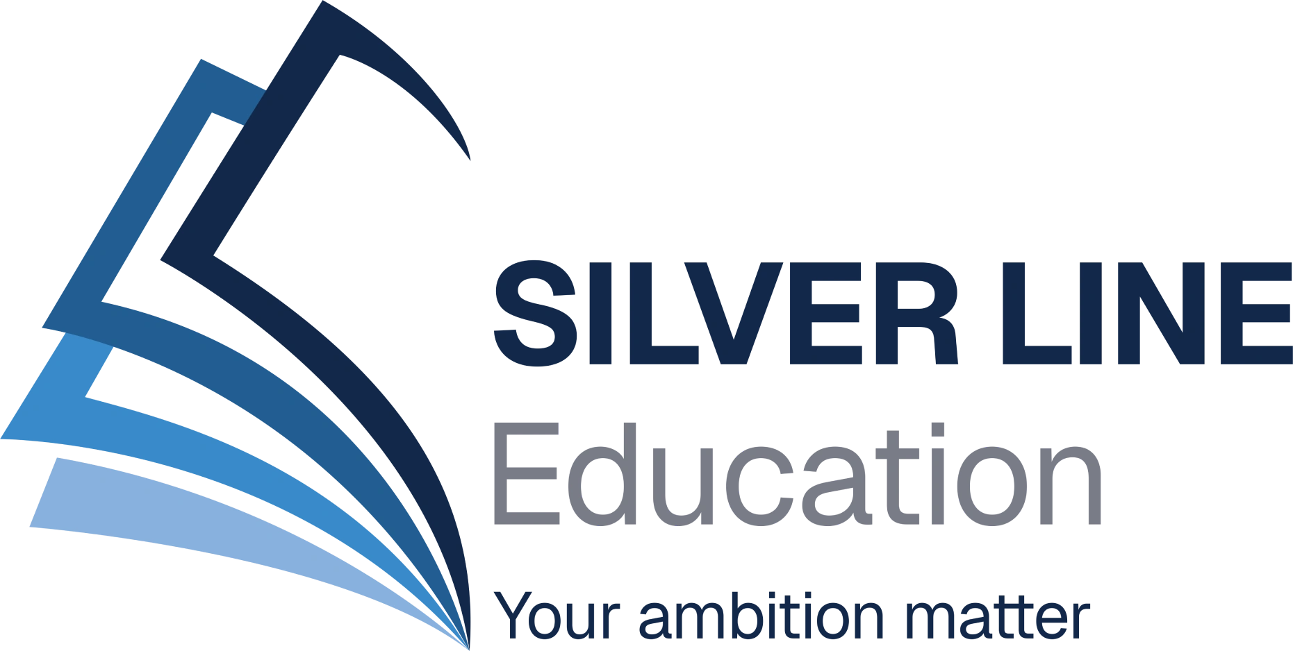 Silverline Education