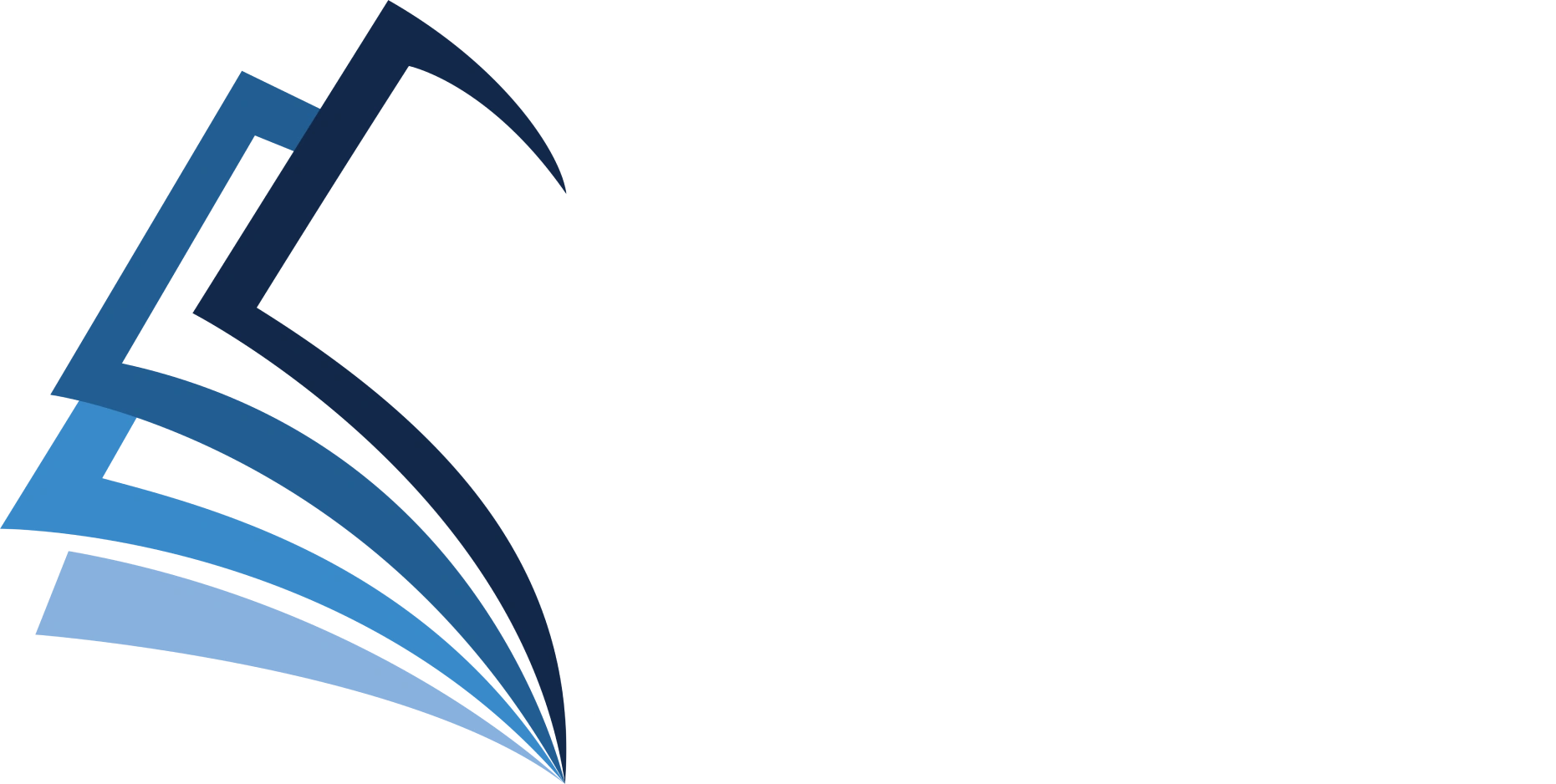 Silverline Education