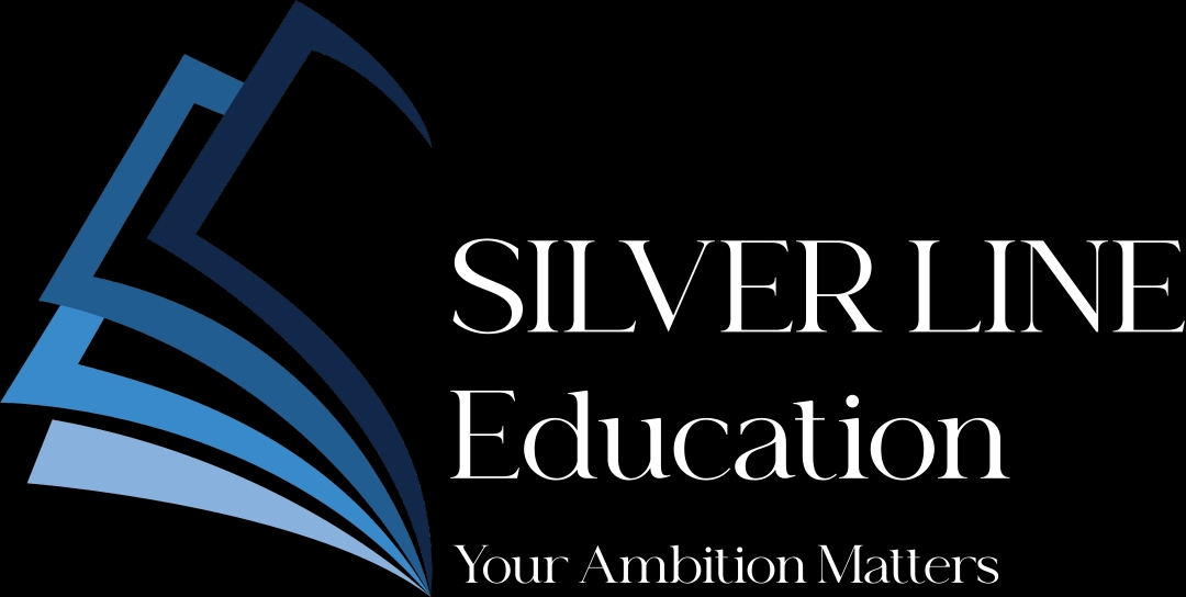 Silverline Education