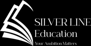 Silverline Education