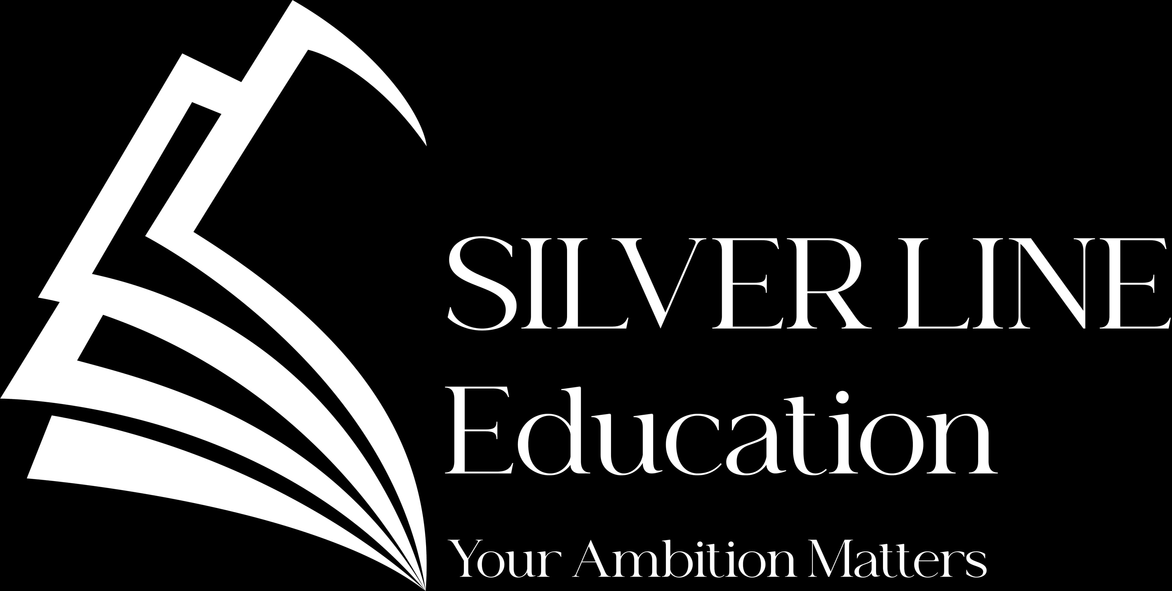 Silverline Education