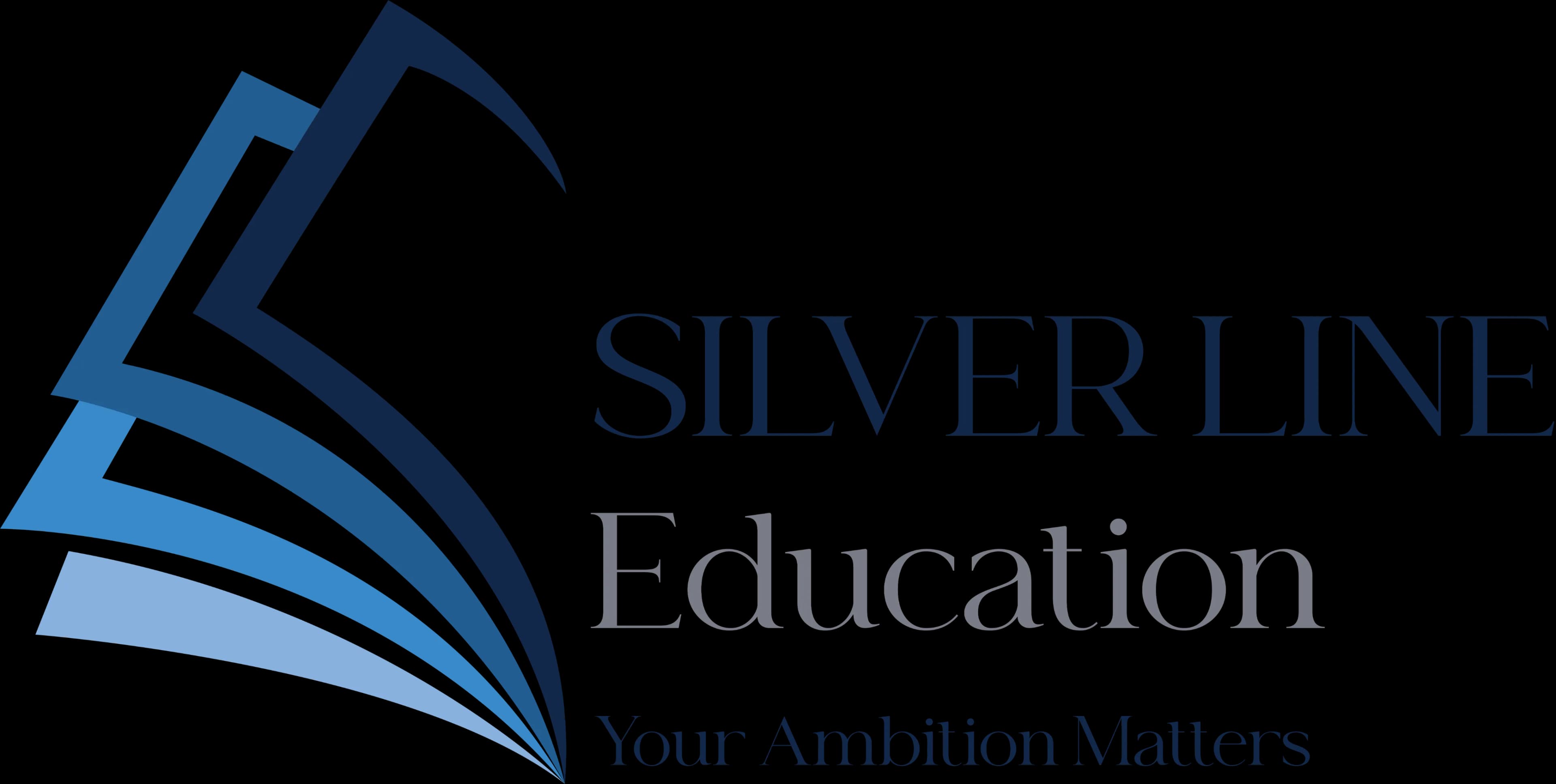Silverline Education
