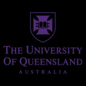 Partner university 4