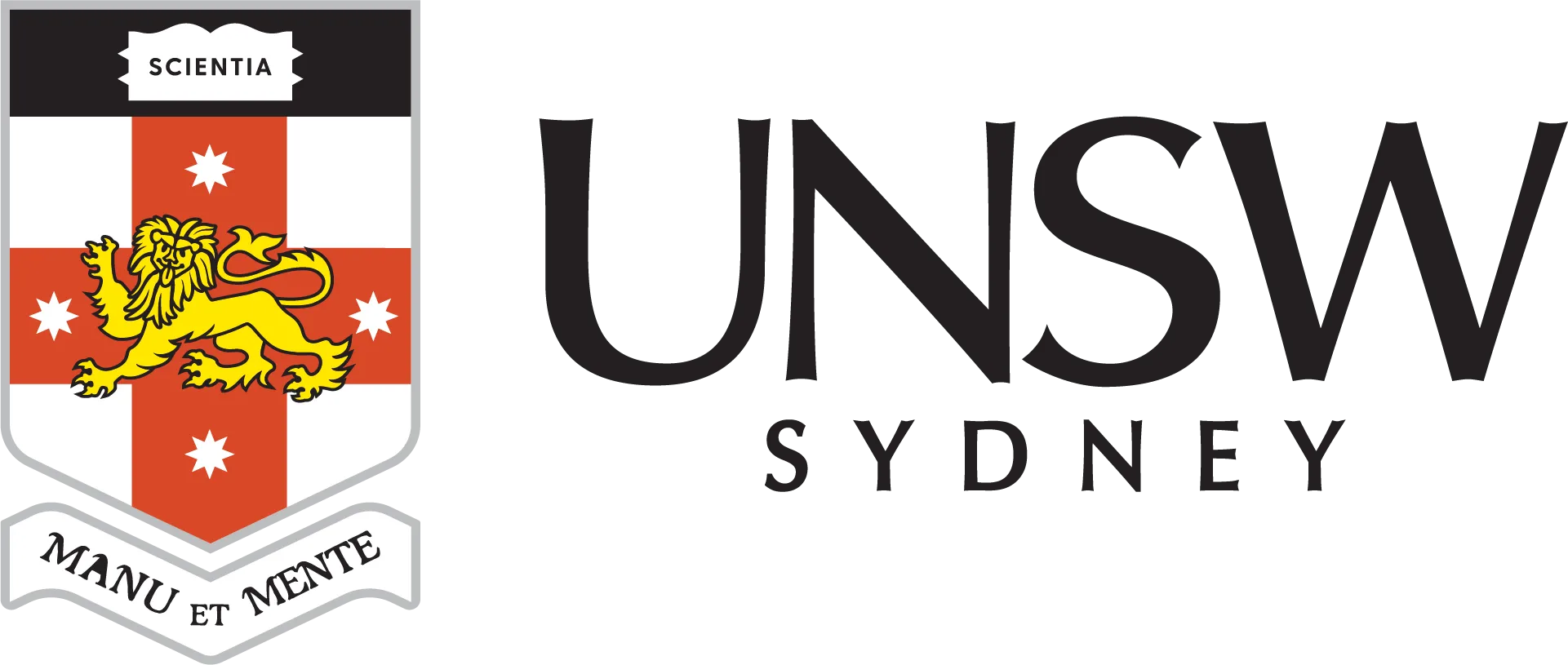 Partner university 5