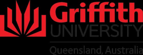 Partner university 8