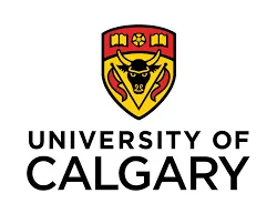 Partner university 13