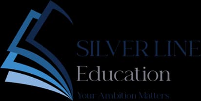 Silverline Educational Consultancy