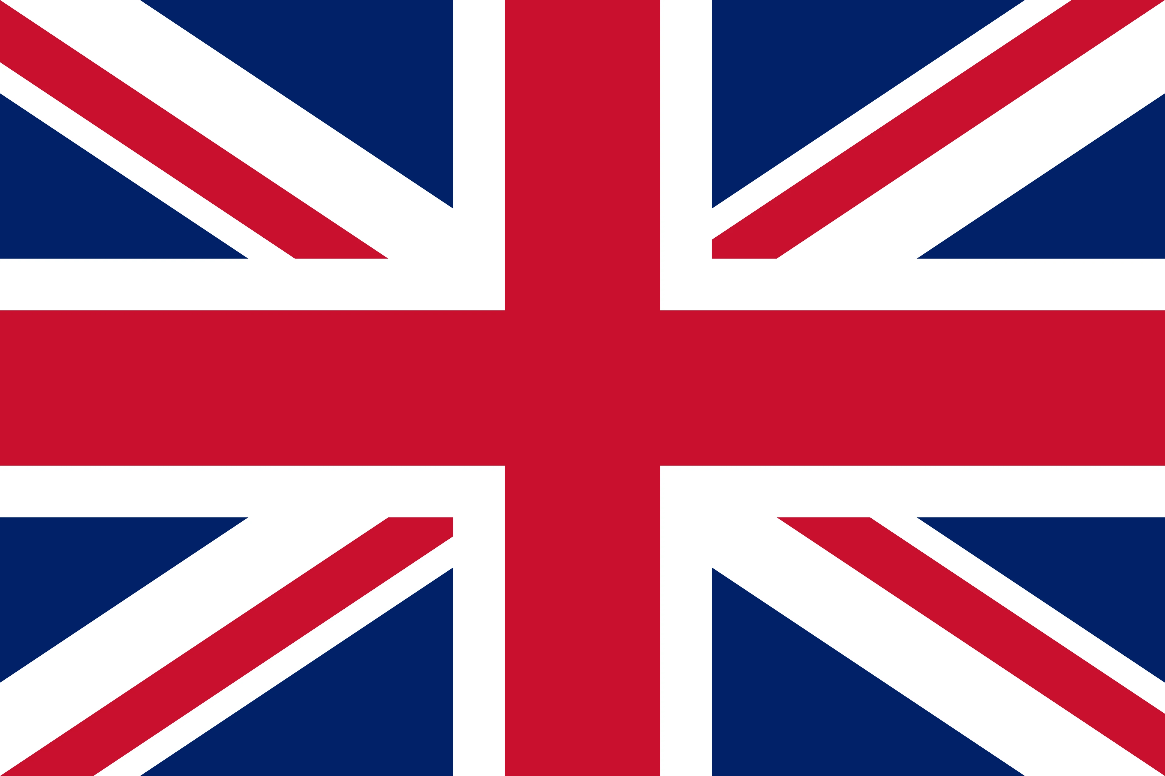 United Kingdom flag