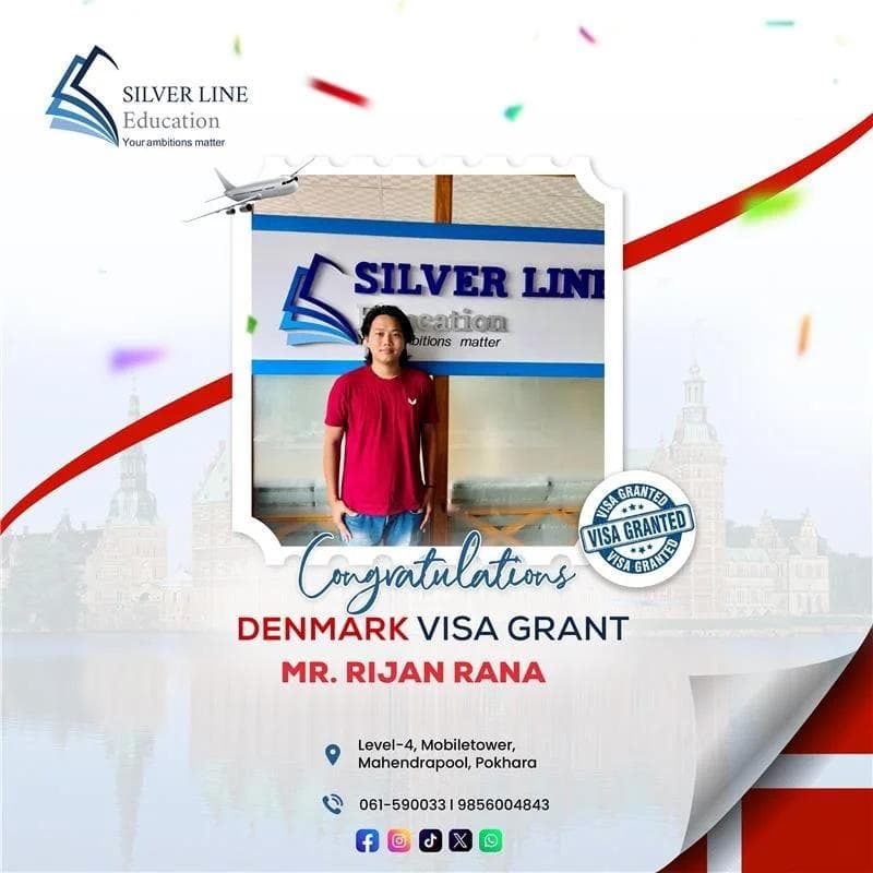 Rijan Rana
