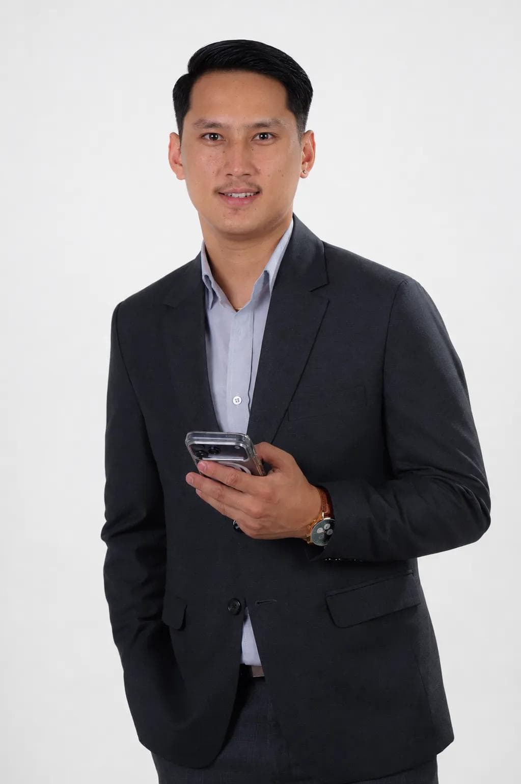 Bikram Shahi Thakuri